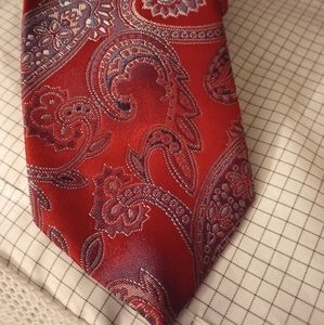 Elegant Ties